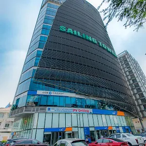 https://sonhenry-spacious-modern-cozy-apartment-at-city-heart.hotelsvungtau.com