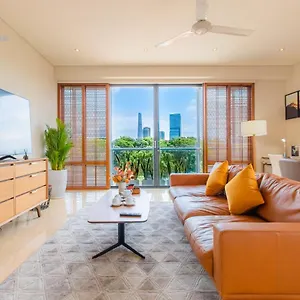 https://2-bed-park-view-avalon-apartment-dist-1-hcmc.hotelsvungtau.com