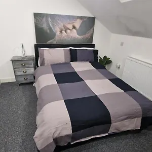 https://confystay.cambridgehotelsuk.com